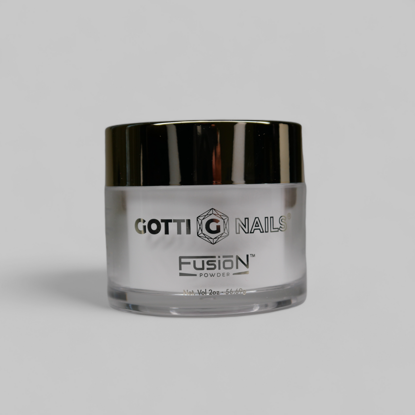 #105F Gotti Fusion Powder - Hilarious Bunny
