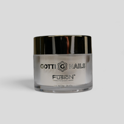 Gotti Fusion Powder #106F - Drinks Are On Me