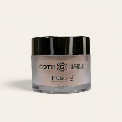 Gotti Fusion Powder #108F - Finding Myself