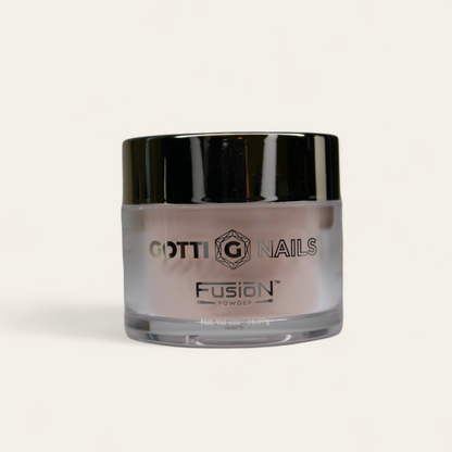 Gotti Fusion Powder #110F - I Do Take Lei Away