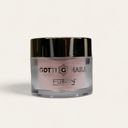Gotti Fusion Powder #111F - Break My Soul