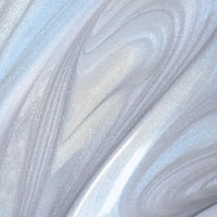 A/S/L, P12(HEMA/TPO/TMPTA-Free), 10ml