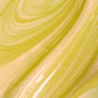 Limenapped, P13 (HEMA/TPO/TMPTA-Free), 10ml
