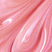 Error 143, P14 (HEMA/TPO/TMPTA-Free) , 10ml