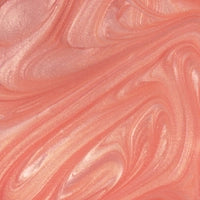 Angel Fire, P15 (HEMA/TPO/TMPTA-Free) , 10ml