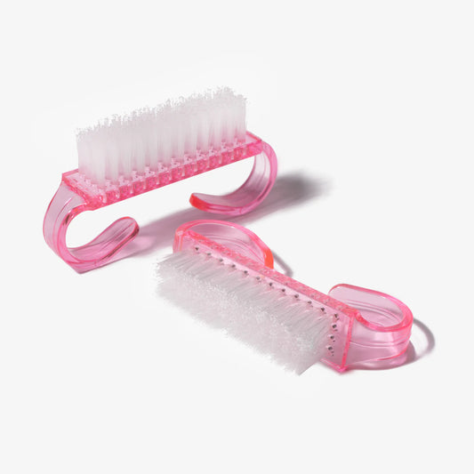 Sirooni Nail Dust Brush 12 pack