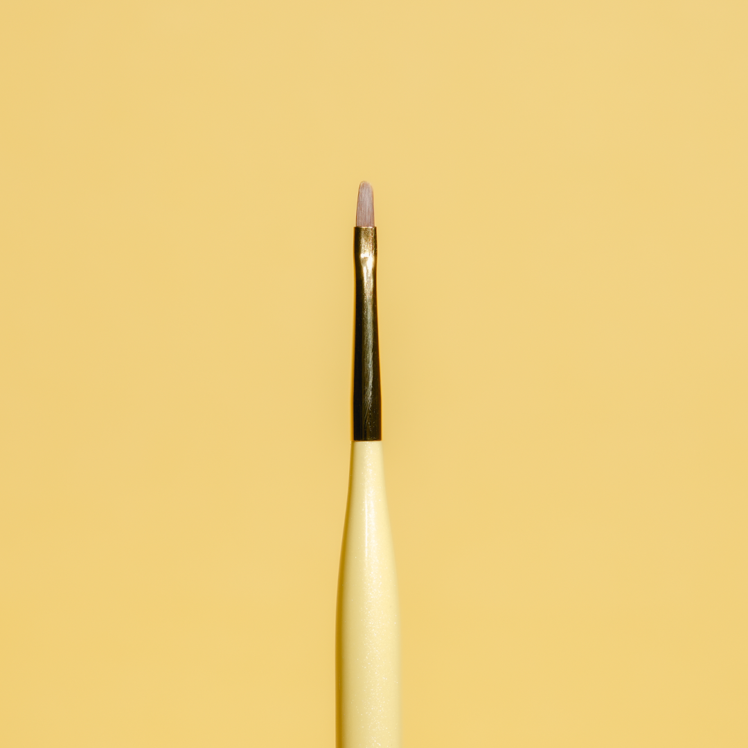 Nail Thoughts Brush Smoosh