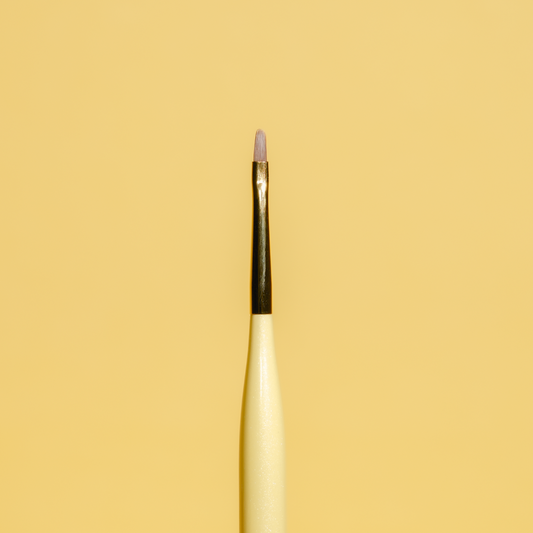 Nail Thoughts Brush Smoosh