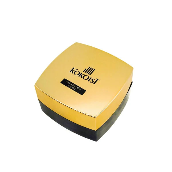Mega Stick Base Soft Gel 20g