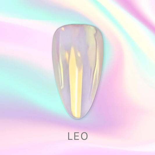 Chrome Stellar Leo