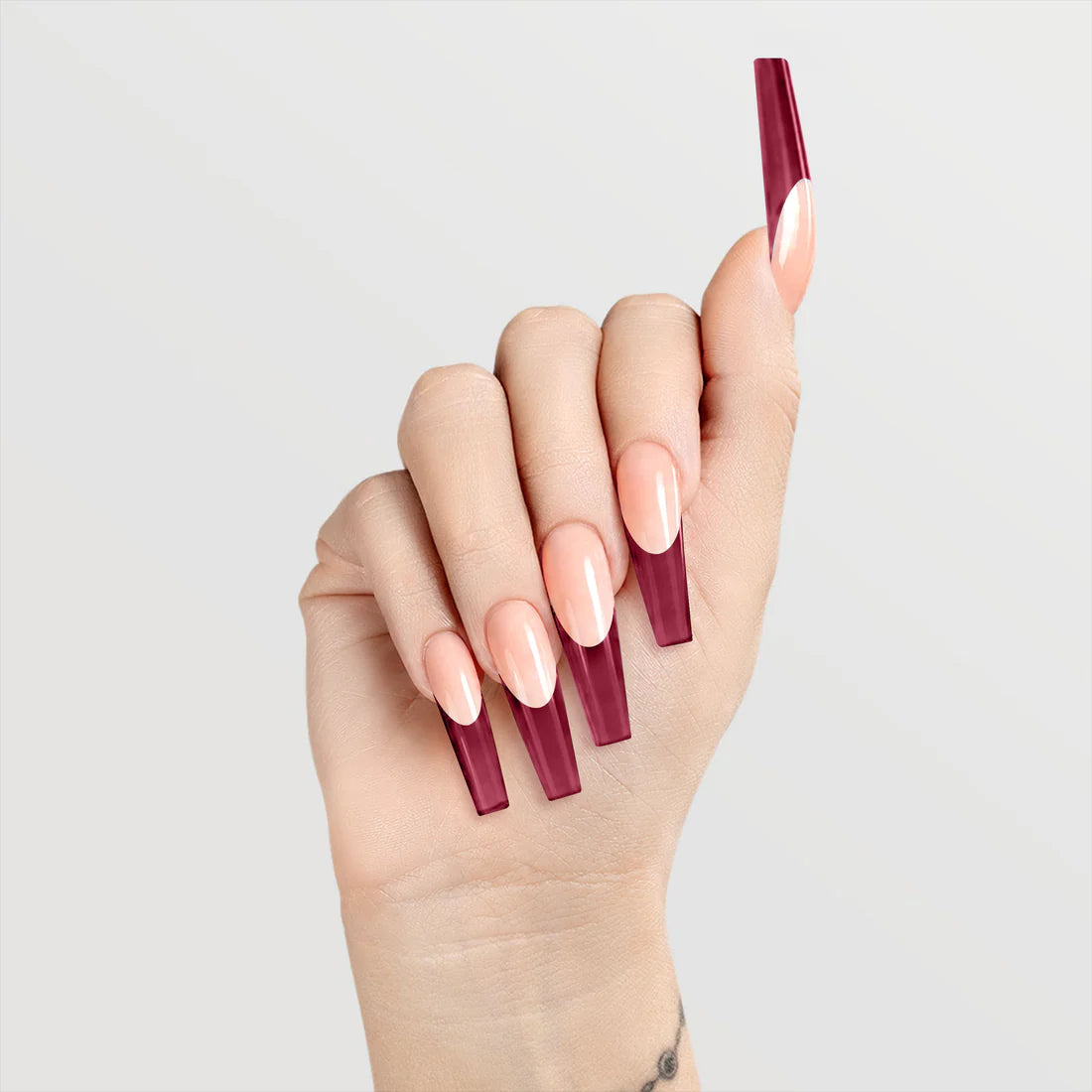 Cherry Fangs