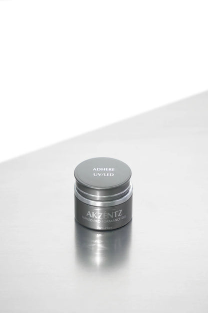 Akzéntz Pro-Formance Adhere (Bonding)