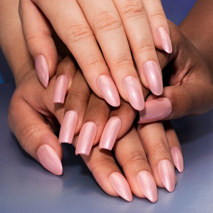 Aprés Nail Angel Fire, P15 (HEMA/TPO/TMPTA-Free), 10 ml