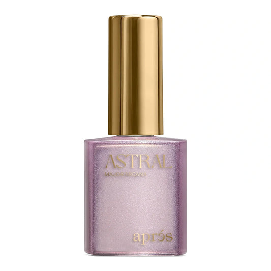 Aprés Astral Gel Couleur - CE10 Major Arcana, 10 ml