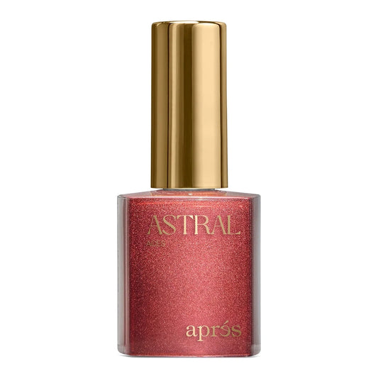 Aprés Nail Astral - CE17 Aces