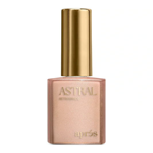 Aprés Nail Astral - P06 Retrograde