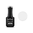 Pink Mask Base Coat