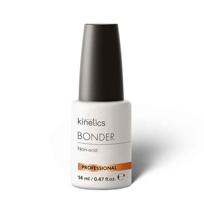 Kinetics Bonder Gel Polish Bond, 14 ml
