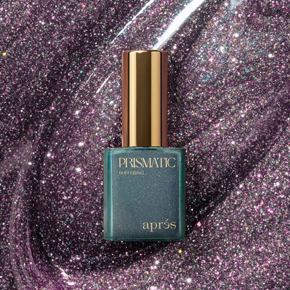 Aprés Nail Buffering…, FG12 (HEMA/TPO/TMPTA-Free), 10 ml