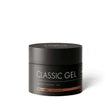 Kinetics Classic Gel Medium Clear 15ml #900