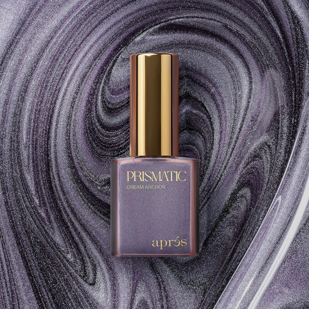 Aprés Nail Dream Anchor, CE21 (HEMA/TPO/TMPTA-Free), 10 ml