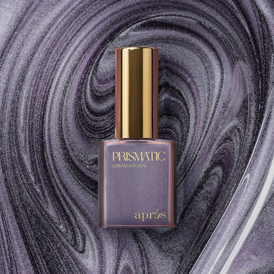 Aprés Nail Dream Anchor, CE21 (HEMA/TPO/TMPTA-Free), 10 ml
