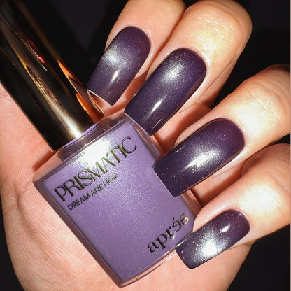Aprés Nail Dream Anchor, CE21 (HEMA/TPO/TMPTA-Free), 10 ml