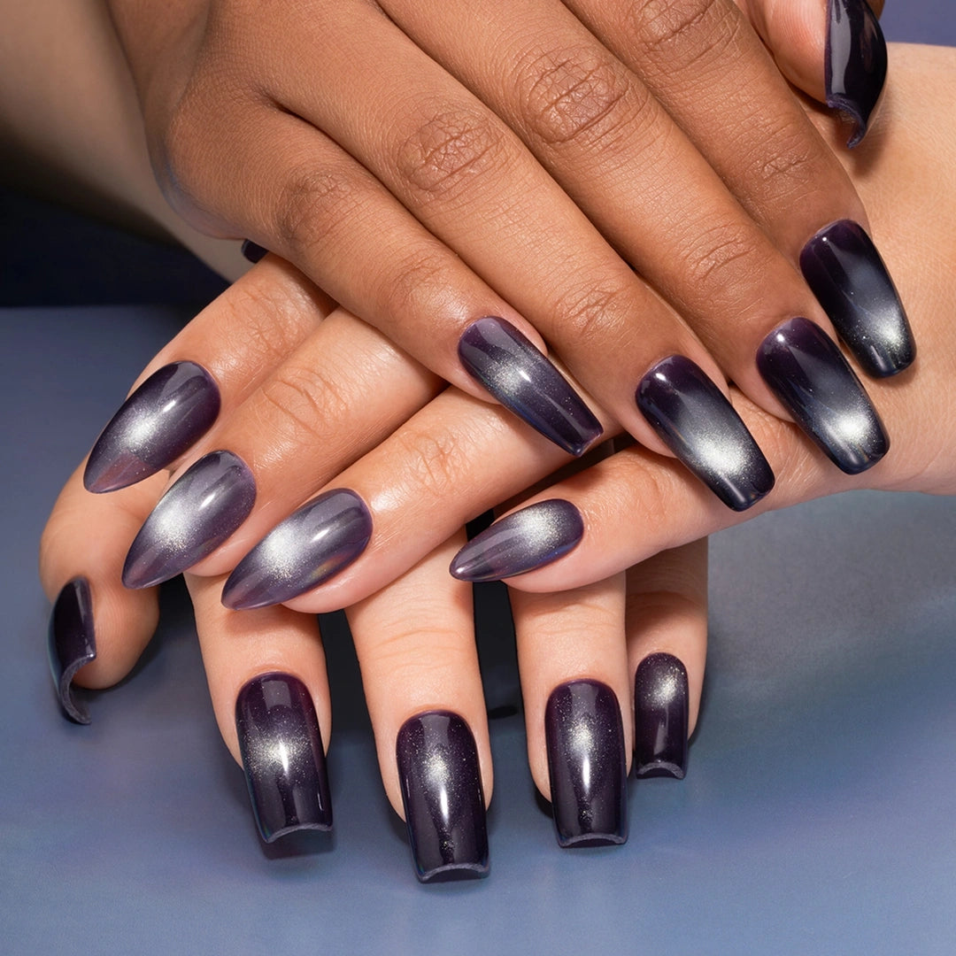 Aprés Nail Dream Anchor, CE21 (HEMA/TPO/TMPTA-Free), 10 ml