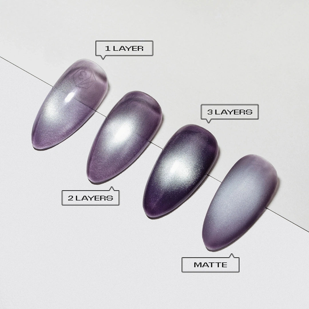 Aprés Nail Dream Anchor, CE21 (HEMA/TPO/TMPTA-Free), 10 ml