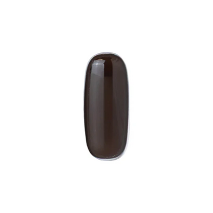 KOKOIST E-223 Midnight Chocolate Get Color