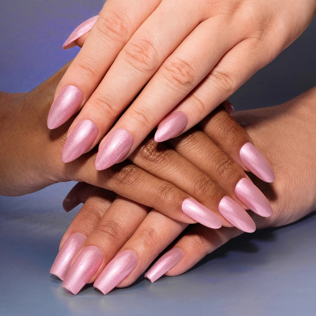 Aprés Nail Error 143, P14 (HEMA/TPO/TMPTA-Free), 10 ml
