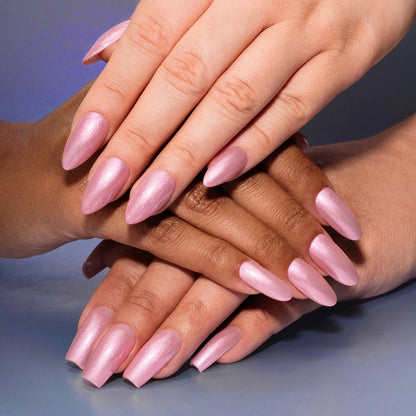 Aprés Nail Error 143, P14 (HEMA/TPO/TMPTA-Free), 10 ml