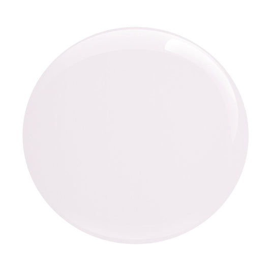 #1 Gotti Gel Color - Fresh Canvas - Gotti Nails