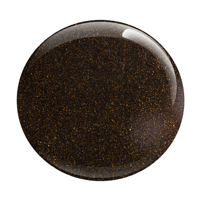 #3 Gotti Gel Color - Be My Buddy - Gotti Nails