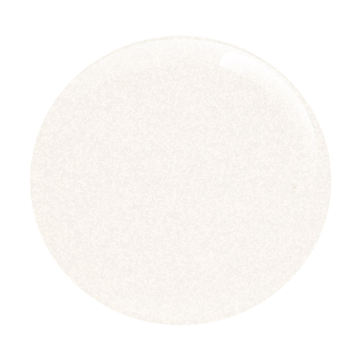 #100G Gotti Gel Color - Pearl In Paradise
