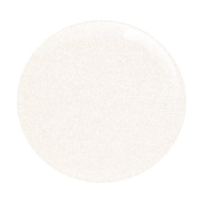 Gotti Fusion Powder #100F - Pearl In Paradise