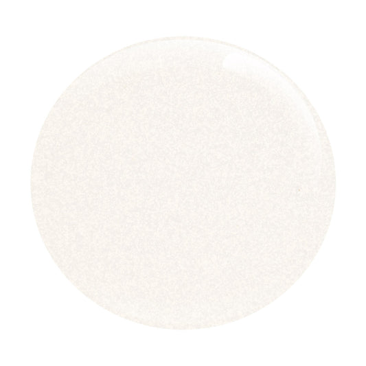 #100F Gotti Fusion Powder - Pearl In Paradise