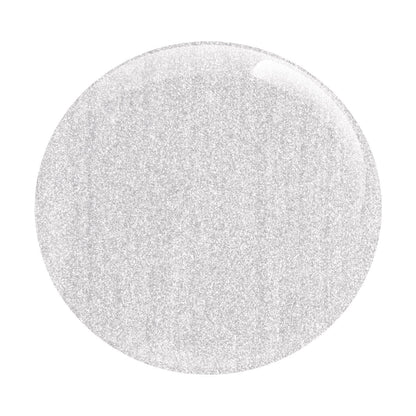 Gotti Fusion Powder #101F - Steel In The Game