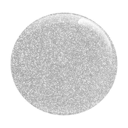 #102F Gotti Fusion Powder - Hangin' With The Stars