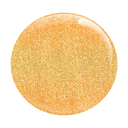 Gotti Gel Color #103G - Going For The Gold