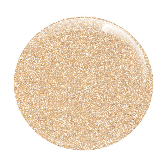 #104F Gotti Fusion Powder - Encore! Go For More!
