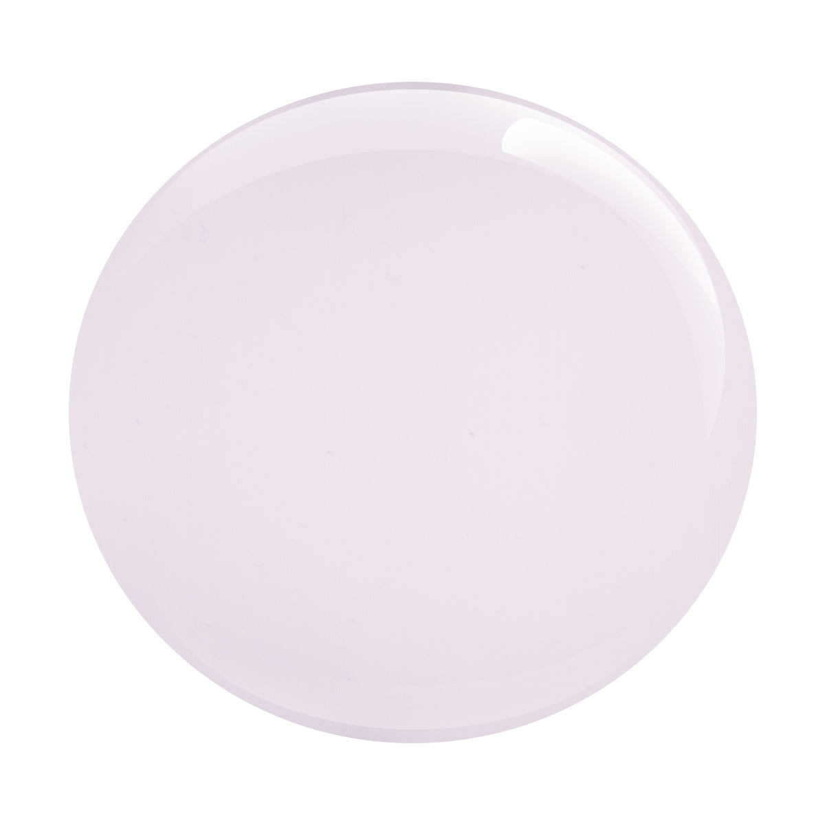 #105G Gotti Gel Color - Hilarious Bunny