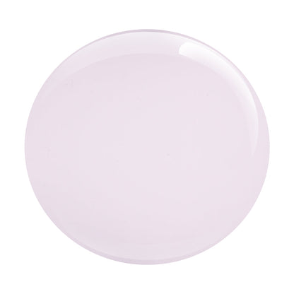 Gotti Gel Color #105G - Hilarious Bunny