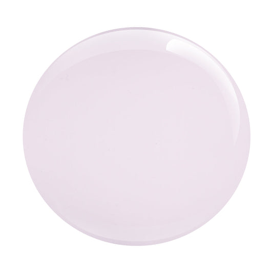 #105G Gotti Gel Color - Hilarious Bunny