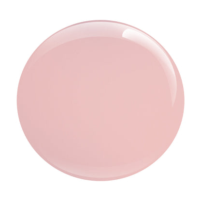 Gotti Gel Color #107G - Soapy Shower
