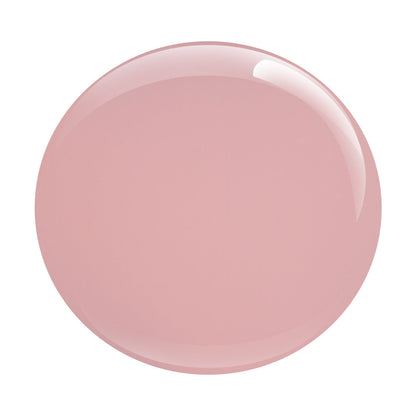Gotti Fusion Powder #108F - Finding Myself
