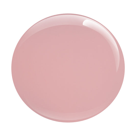 #108G Gotti Gel Color - Finding Myself