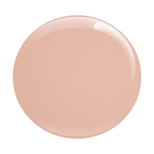 #109G Gotti Gel Color - Tiramisu For Moi