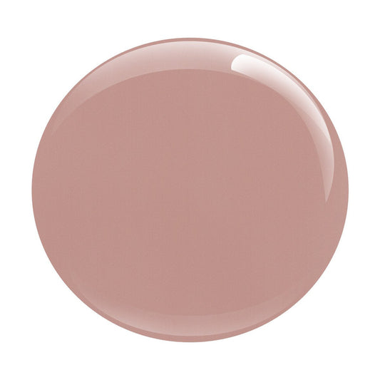 #10F Gotti Fusion Powder - Boss of All Bosses