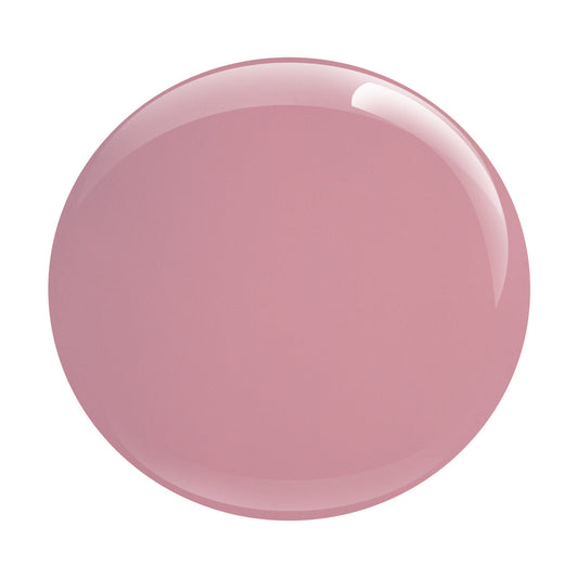 #111G Gotti Gel Color - Break My Soul